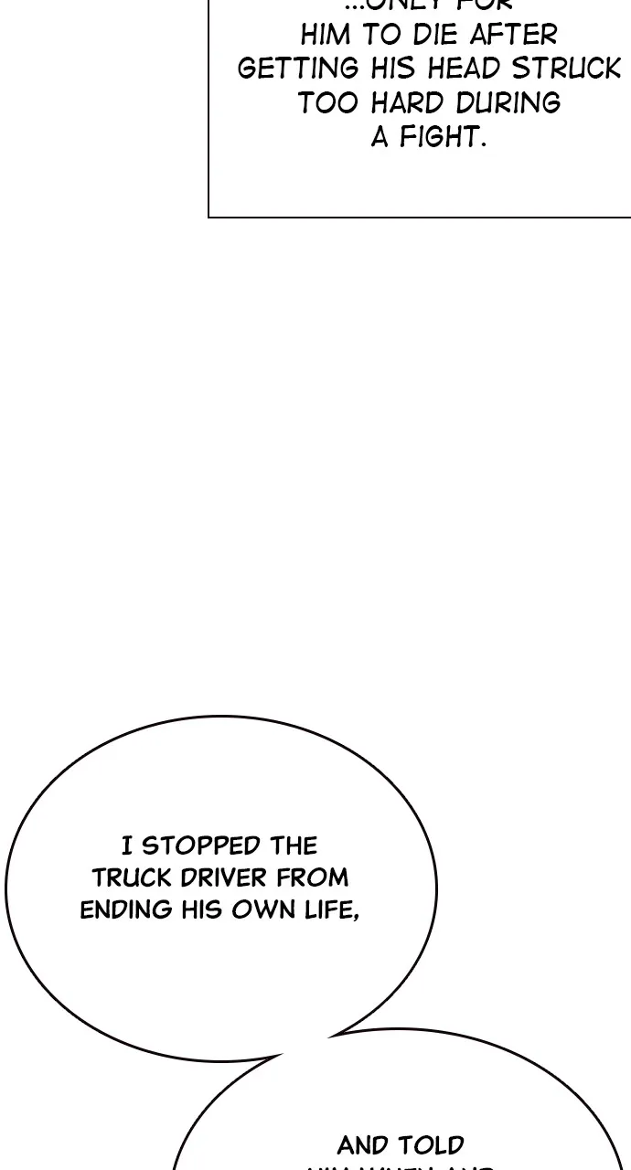 Read King Game chapter 10 image 37 on Lezhin