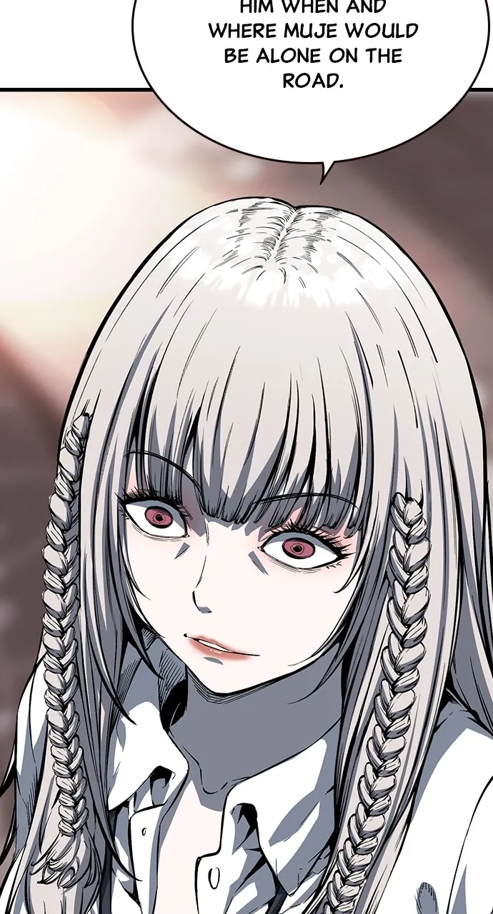 Read King Game chapter 10 image 38 on Lezhin