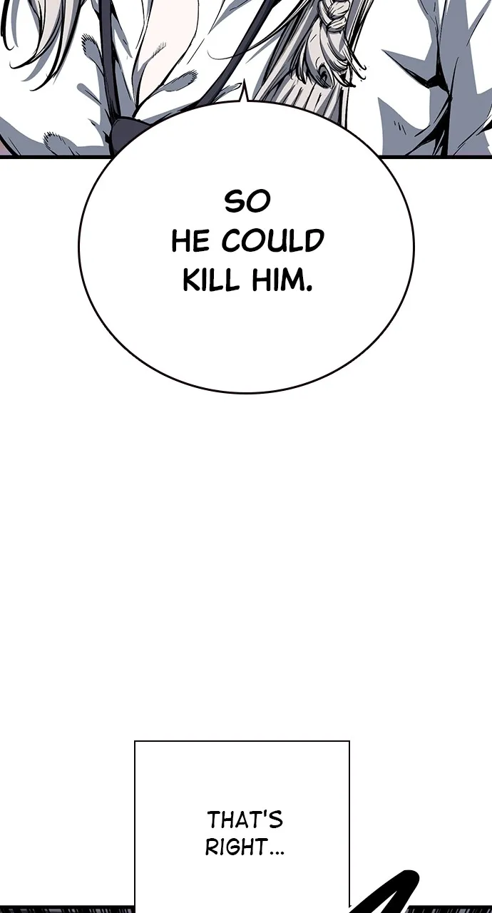Read King Game chapter 10 image 39 on Lezhin