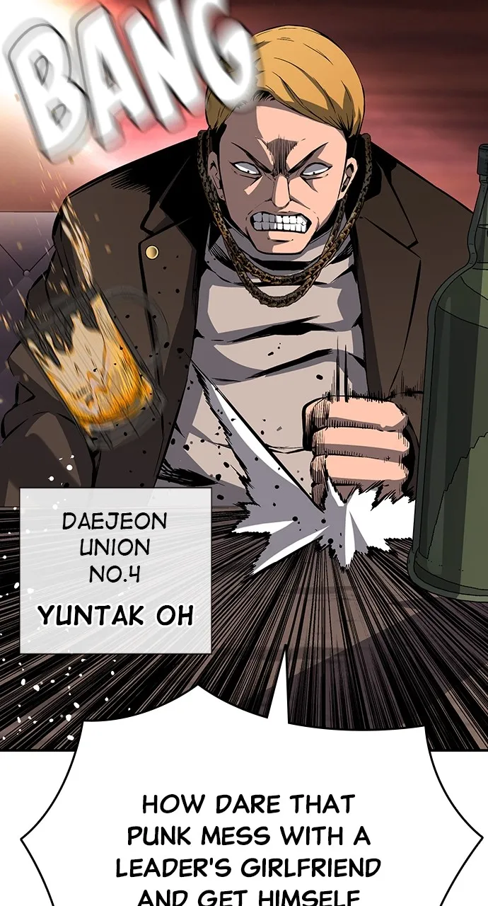 Read King Game chapter 10 image 4 on Lezhin