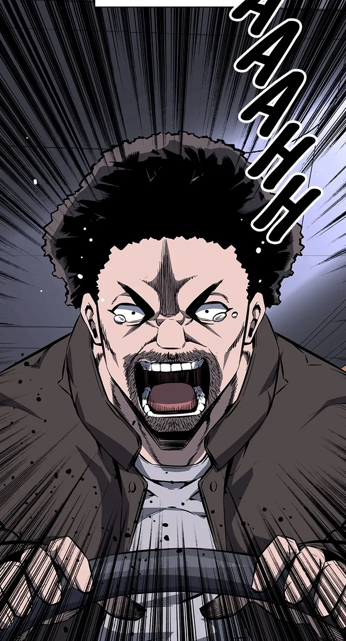 Read King Game chapter 10 image 40 on Lezhin