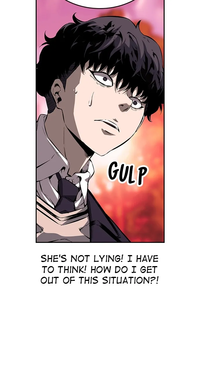 Read King Game chapter 10 image 42 on Lezhin