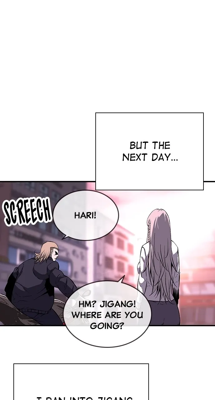 Read King Game chapter 10 image 43 on Lezhin