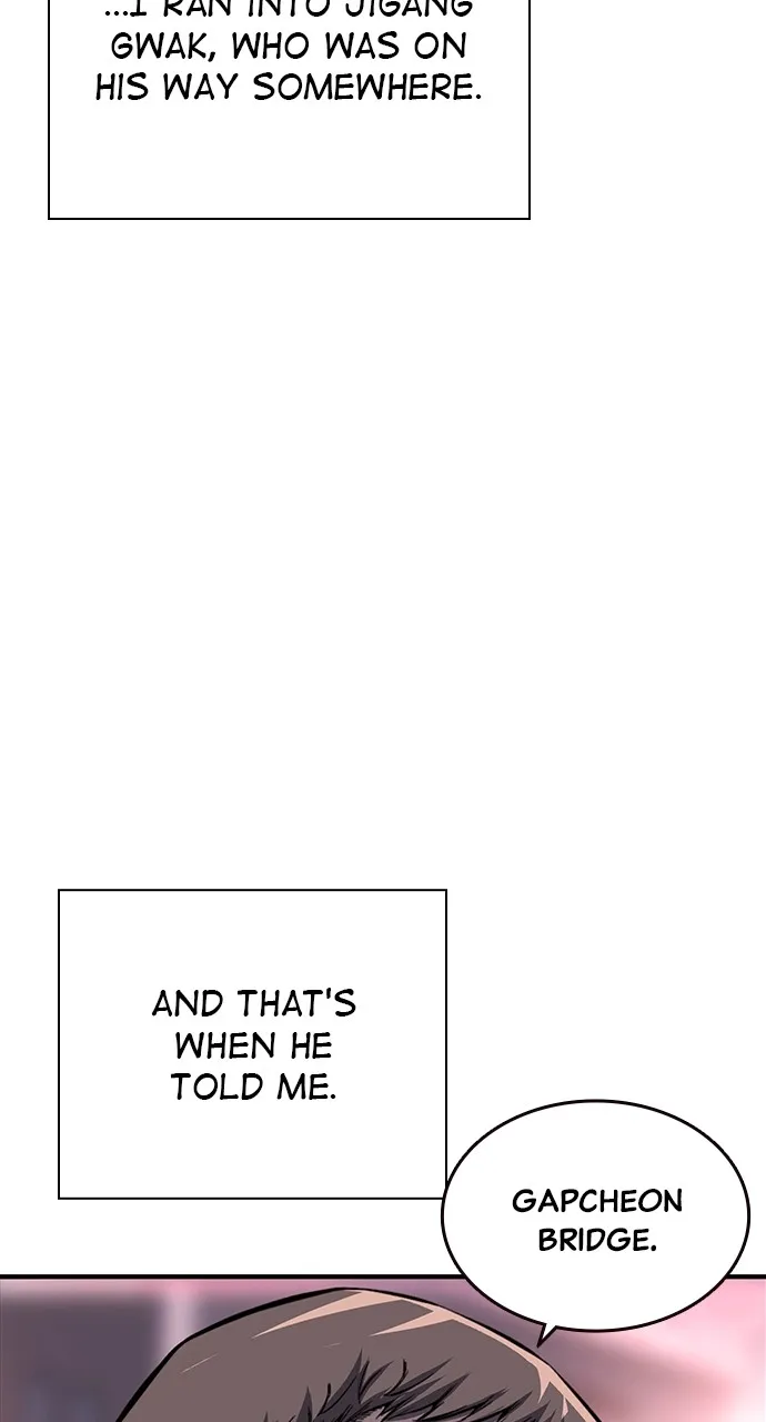Read King Game chapter 10 image 44 on Lezhin