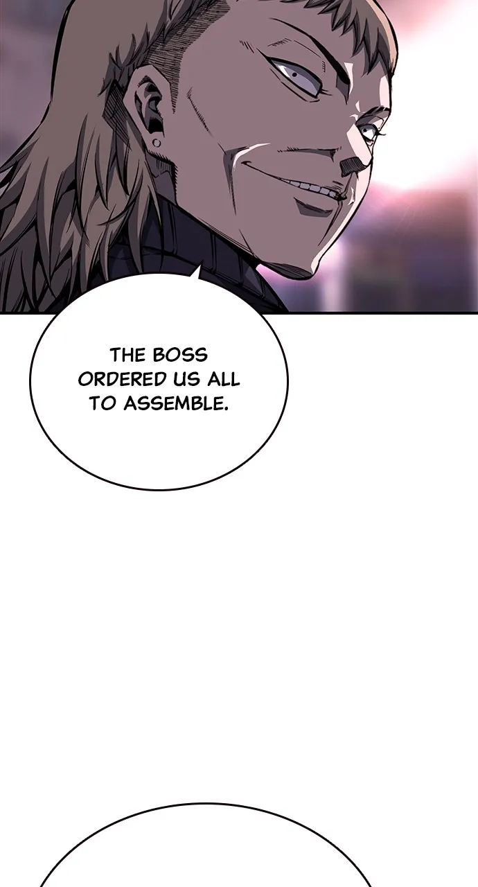 Read King Game chapter 10 image 45 on Lezhin