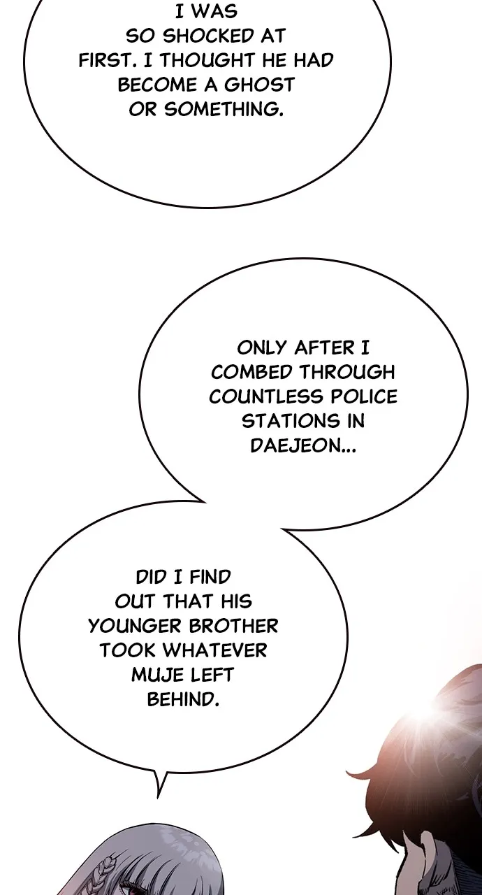 Read King Game chapter 10 image 46 on Lezhin