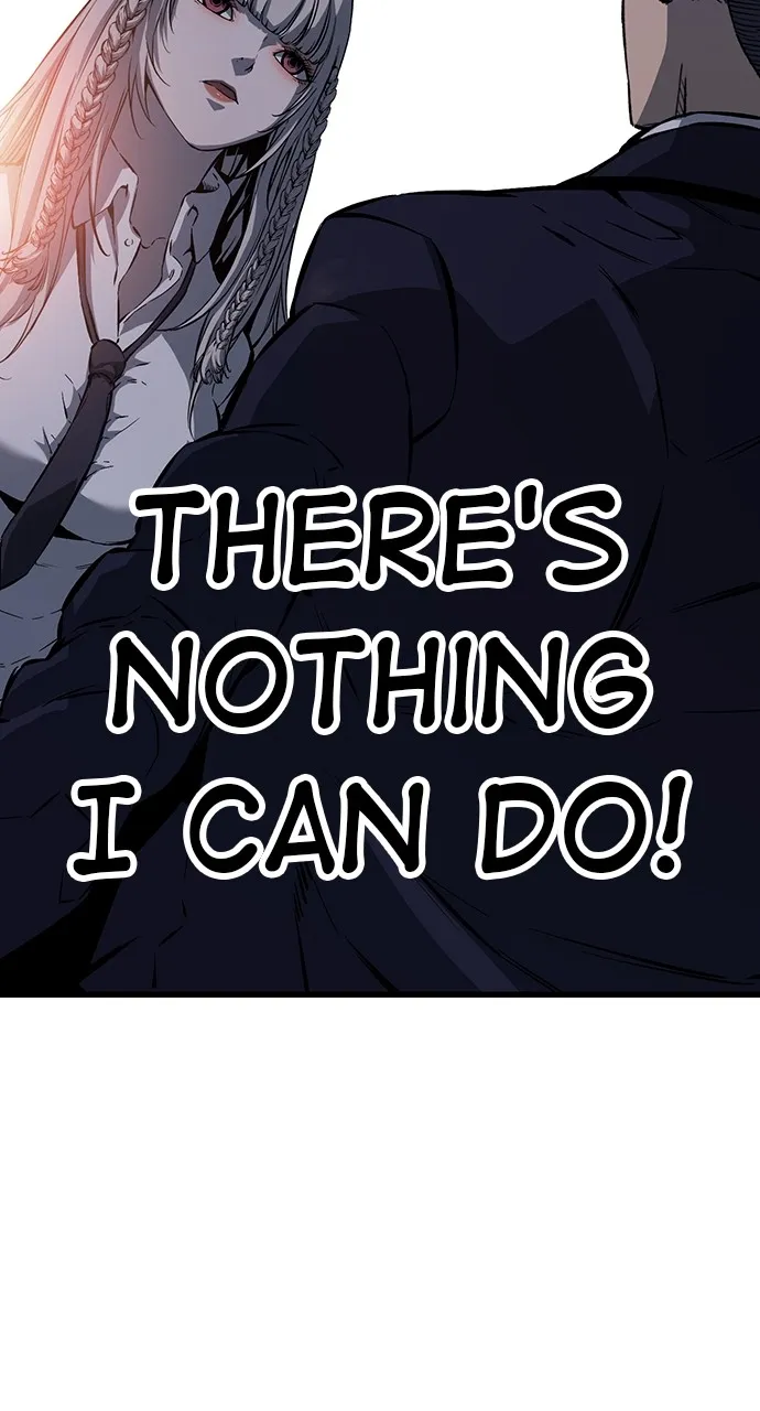 Read King Game chapter 10 image 47 on Lezhin