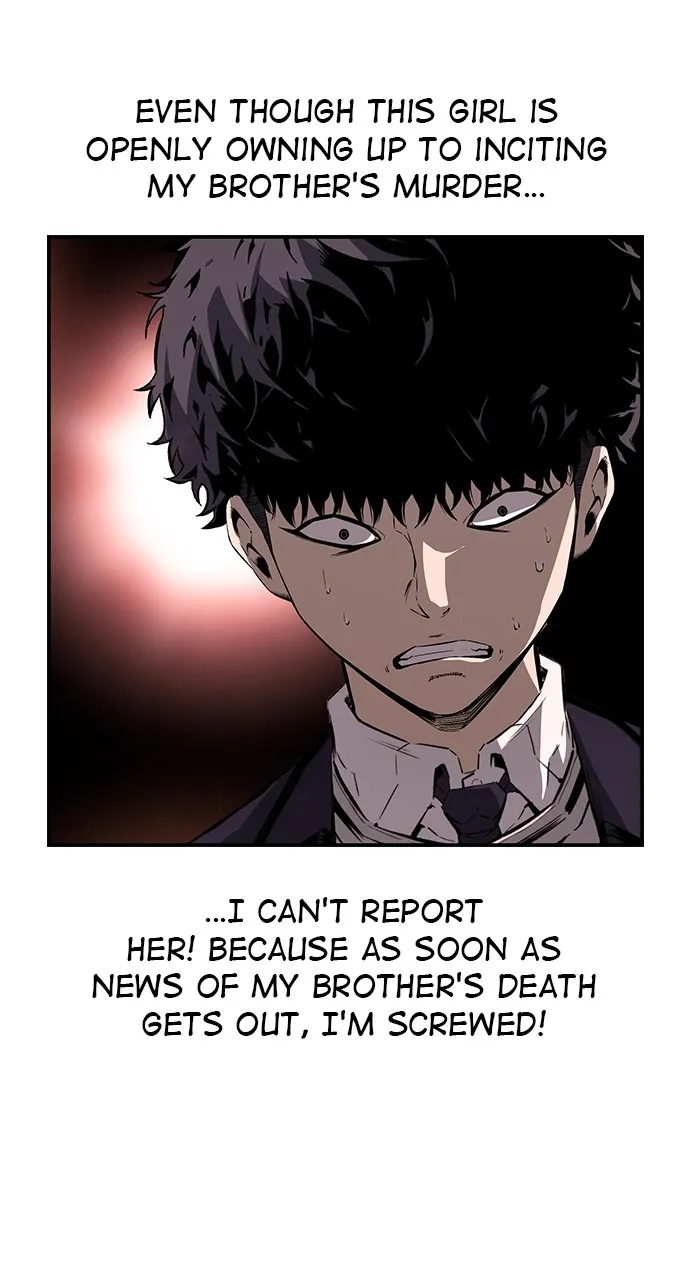 Read King Game chapter 10 image 48 on Lezhin