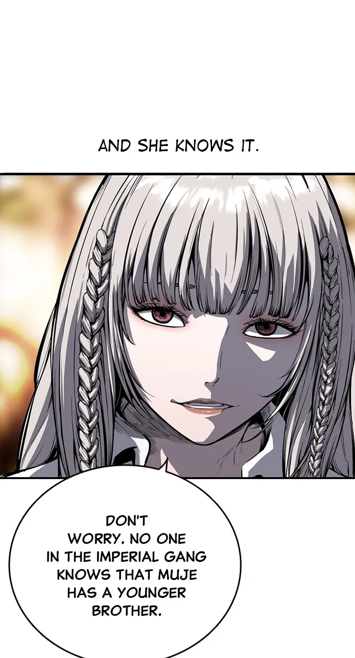 Read King Game chapter 10 image 49 on Lezhin