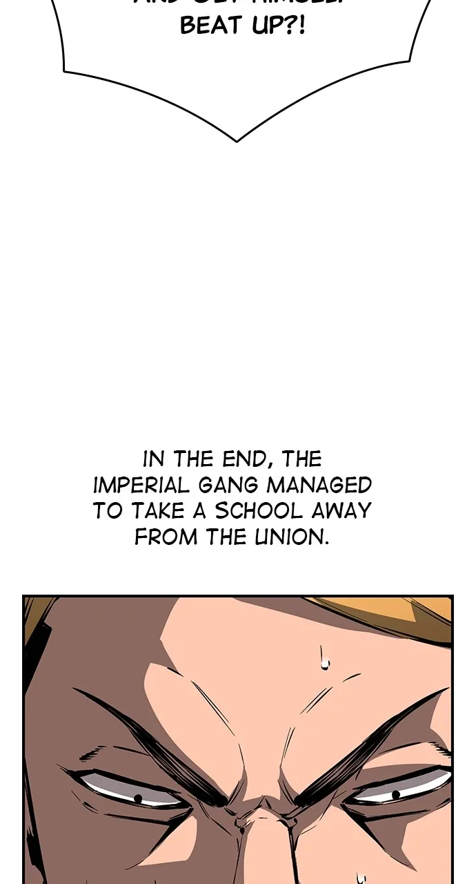 Read King Game chapter 10 image 5 on Lezhin