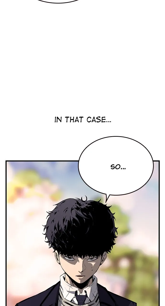 Read King Game chapter 10 image 50 on Lezhin