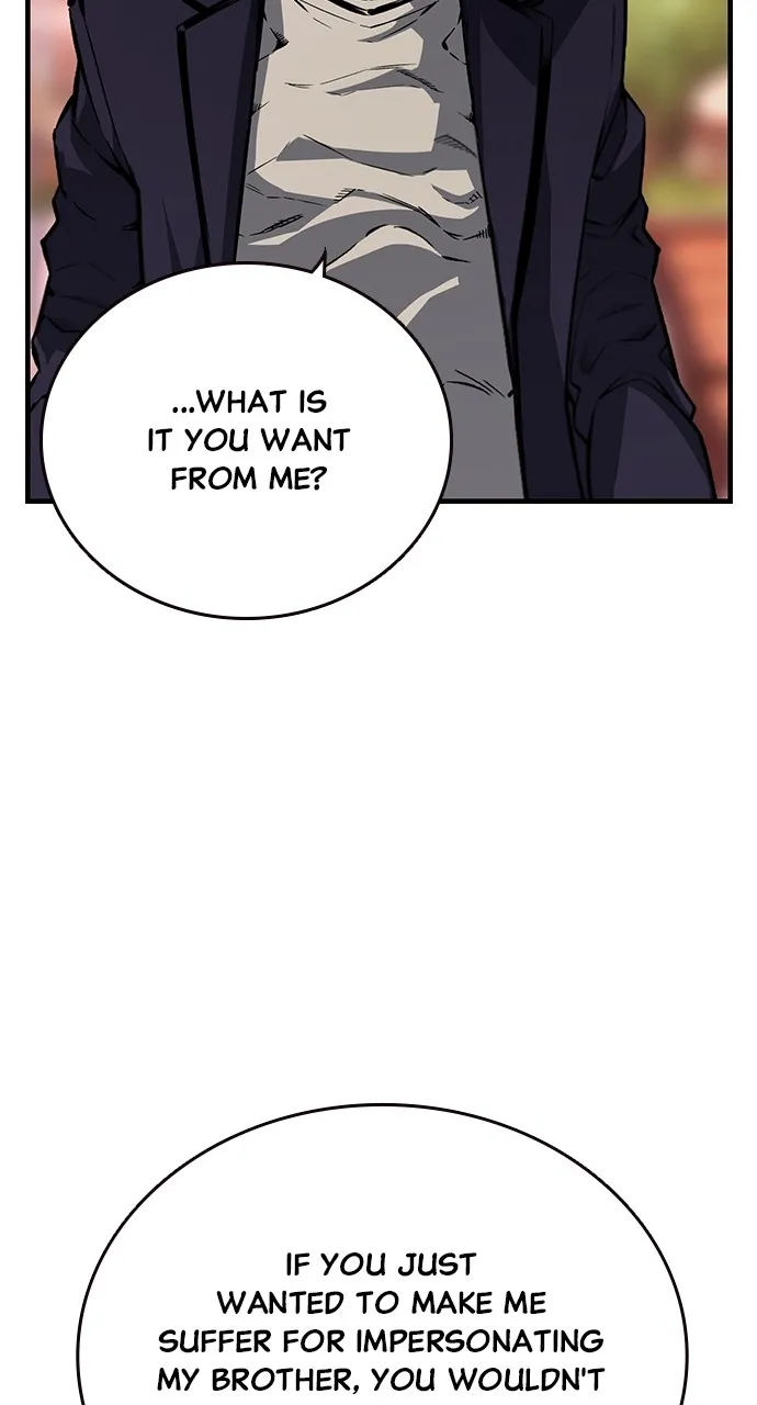 Read King Game chapter 10 image 51 on Lezhin