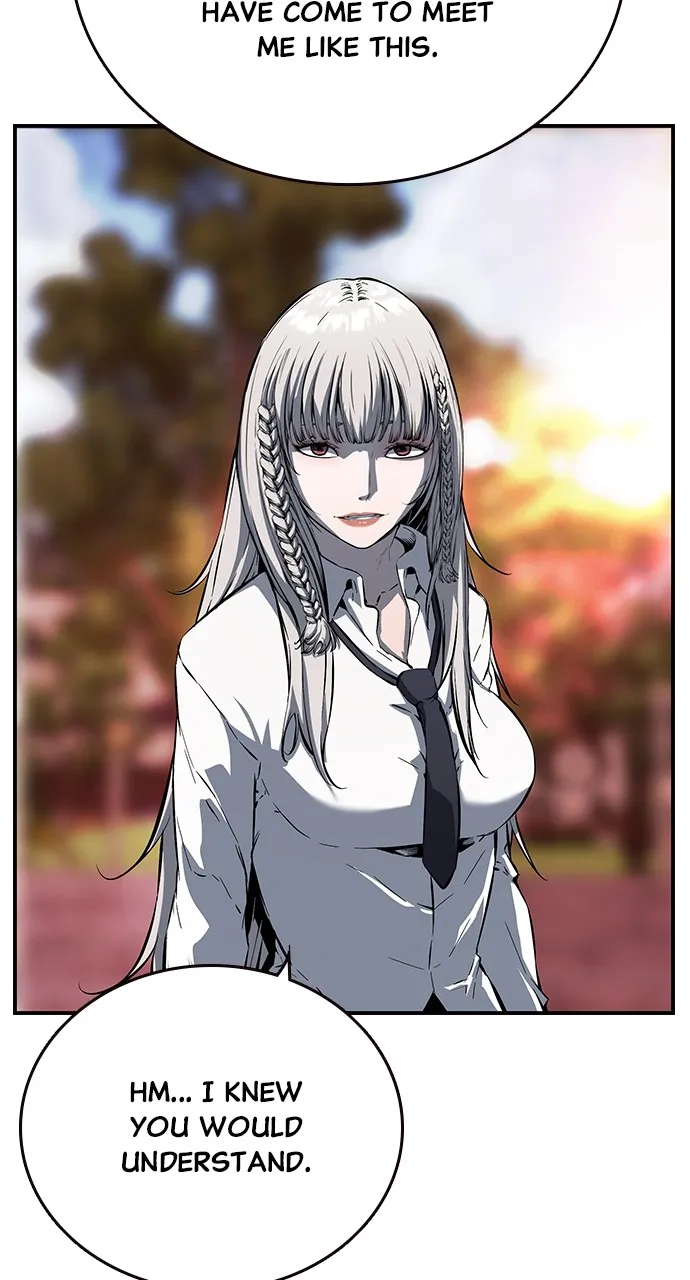 Read King Game chapter 10 image 52 on Lezhin