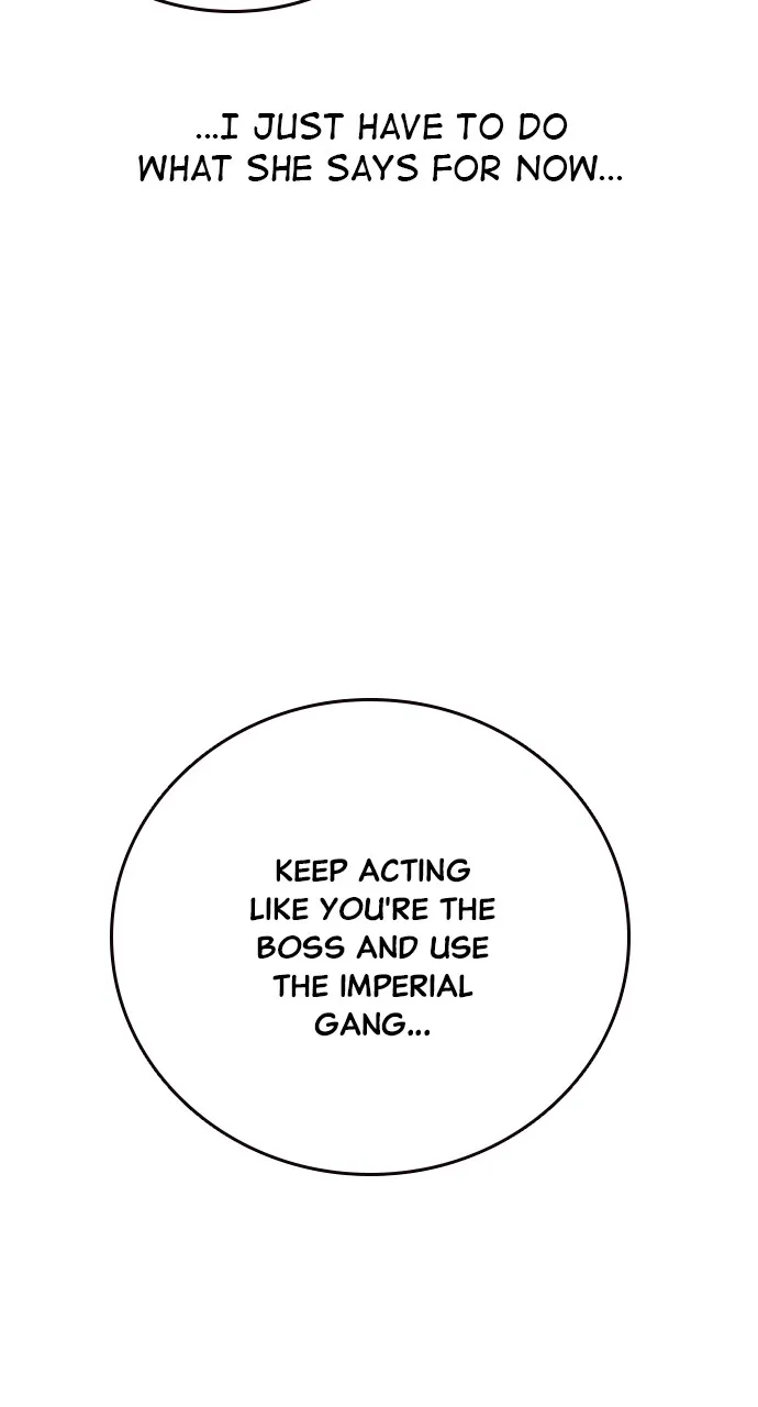 Read King Game chapter 10 image 53 on Lezhin