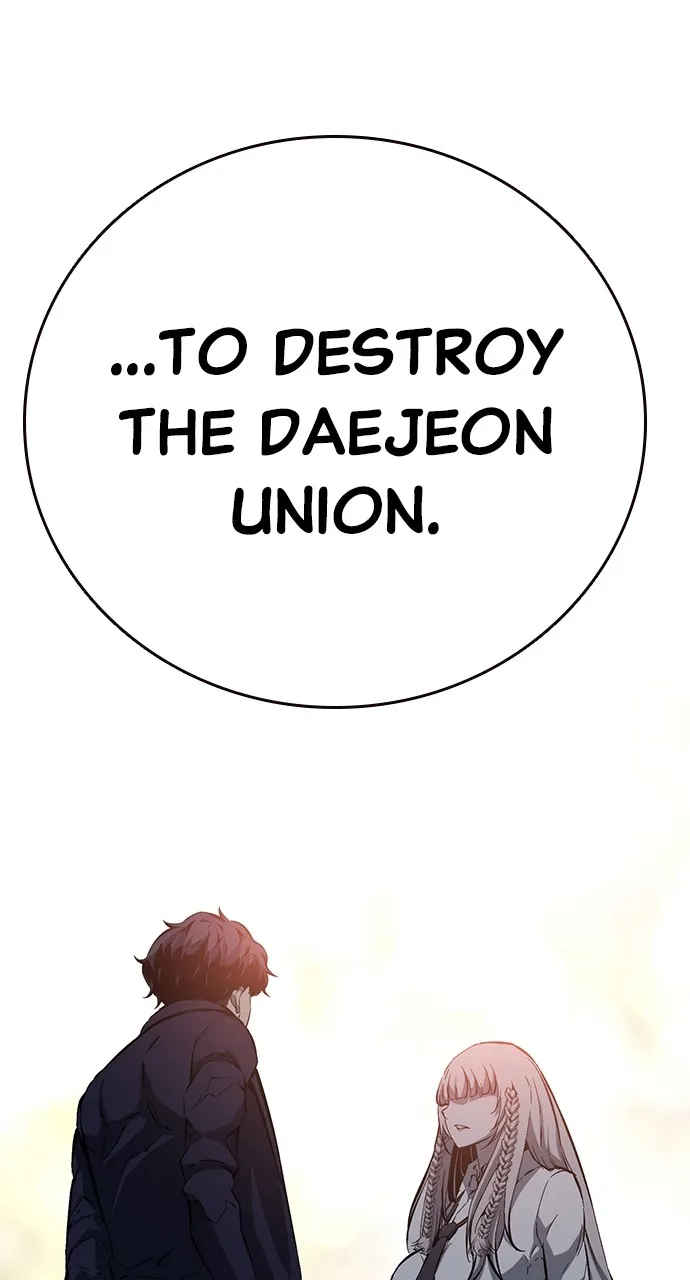 Read King Game chapter 10 image 54 on Lezhin