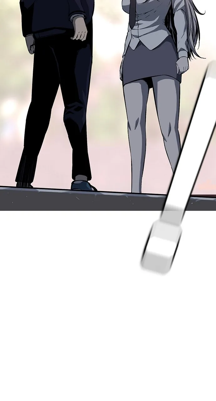 Read King Game chapter 10 image 55 on Lezhin