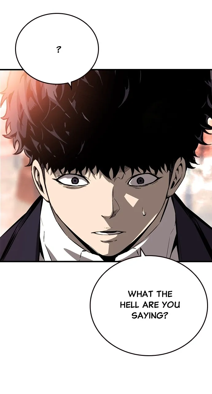 Read King Game chapter 10 image 56 on Lezhin