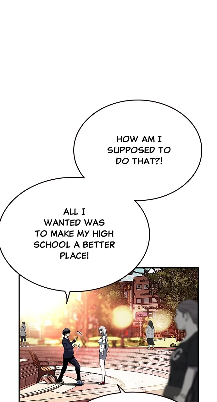 Read King Game chapter 10 image 57 on Lezhin
