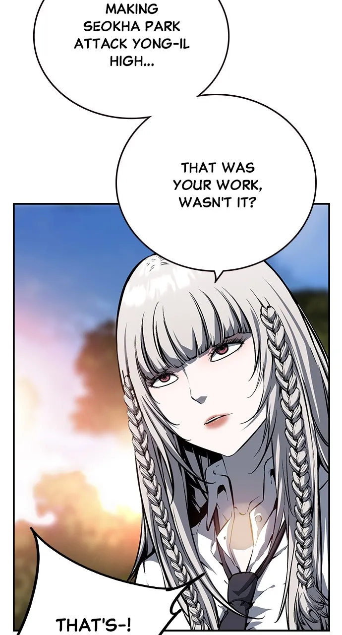 Read King Game chapter 10 image 59 on Lezhin