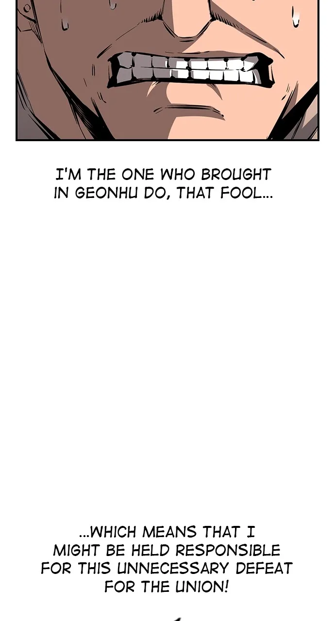 Read King Game chapter 10 image 6 on Lezhin