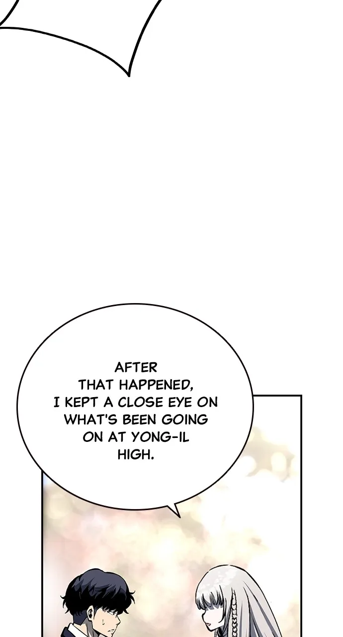 Read King Game chapter 10 image 60 on Lezhin