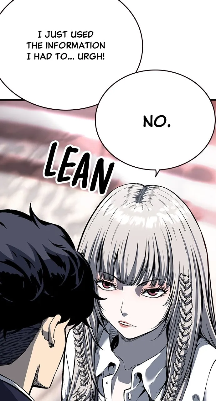 Read King Game chapter 10 image 62 on Lezhin
