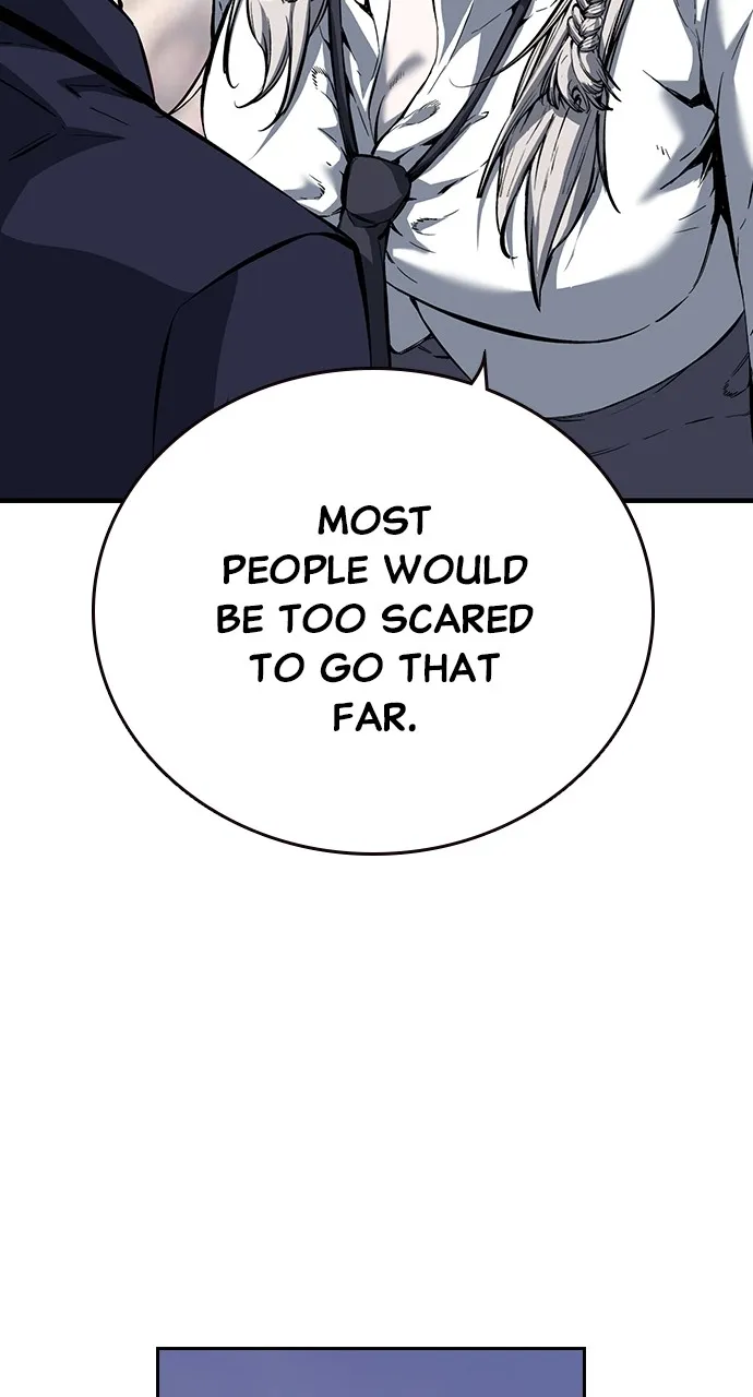 Read King Game chapter 10 image 63 on Lezhin