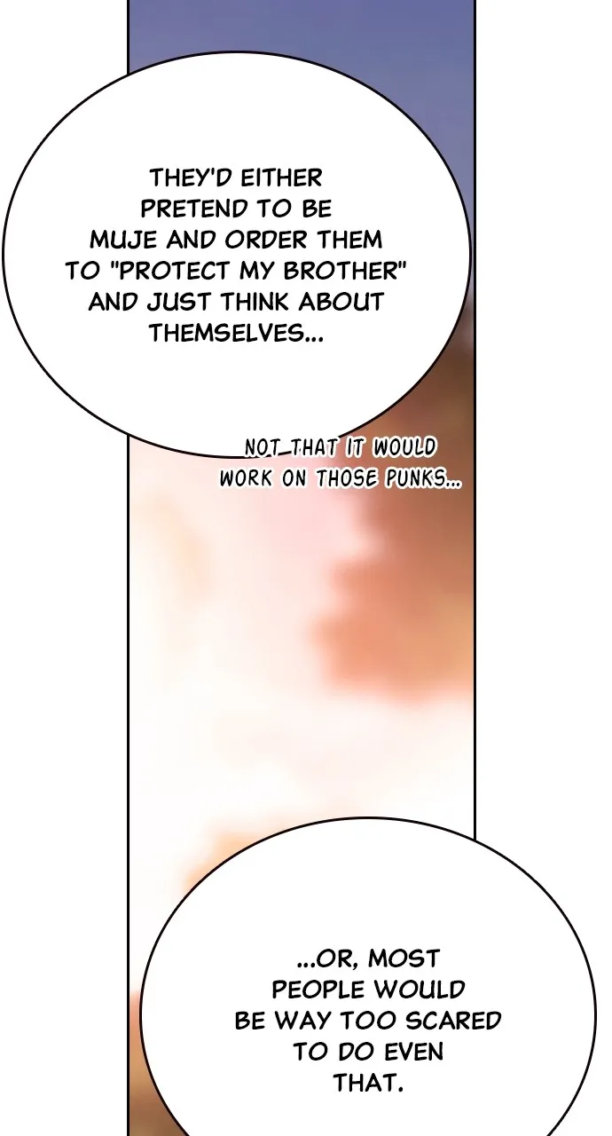Read King Game chapter 10 image 64 on Lezhin