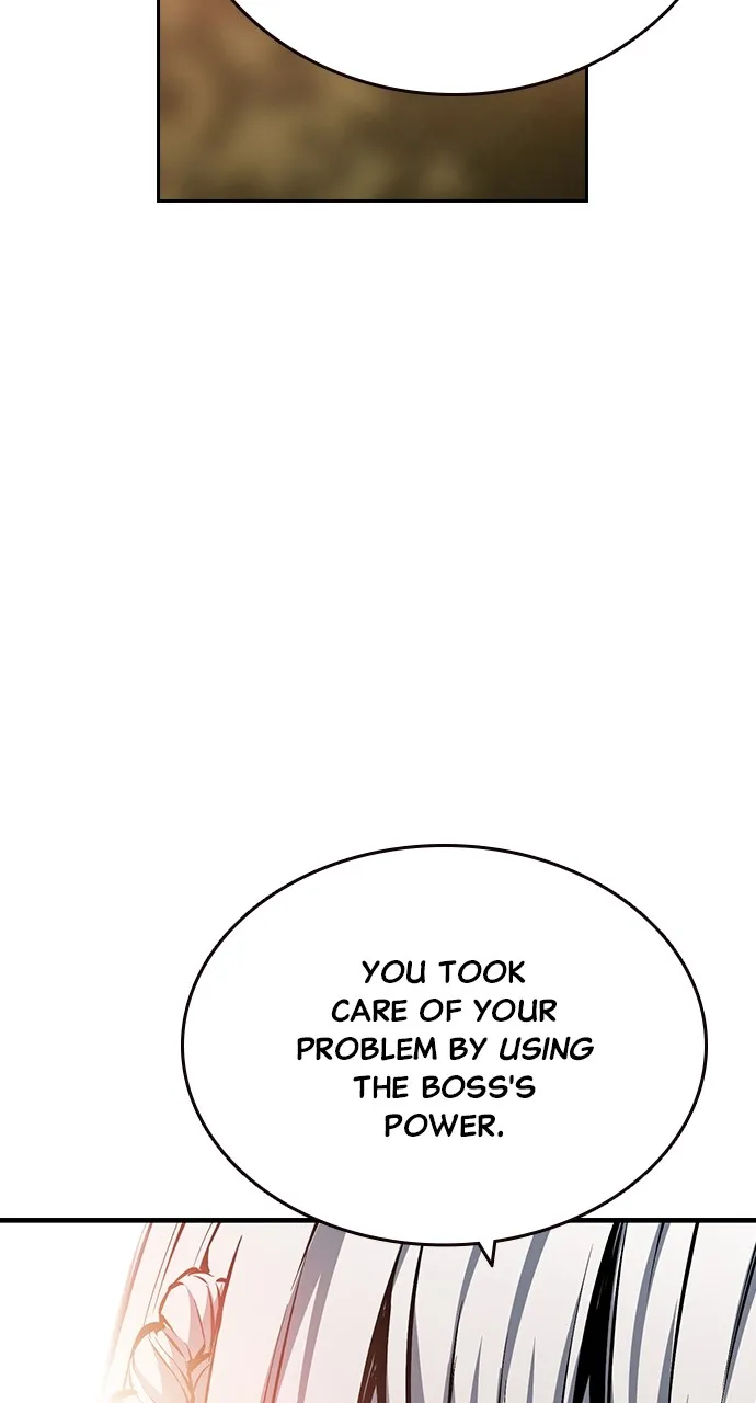 Read King Game chapter 10 image 65 on Lezhin