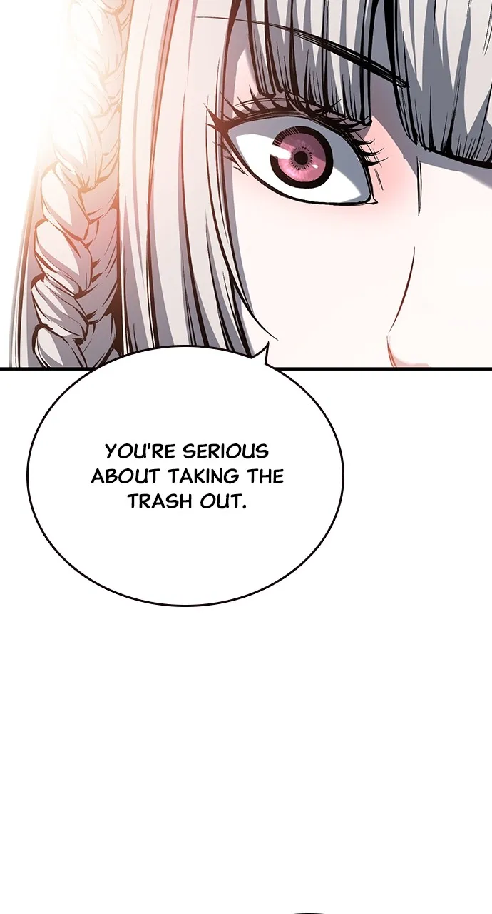 Read King Game chapter 10 image 66 on Lezhin