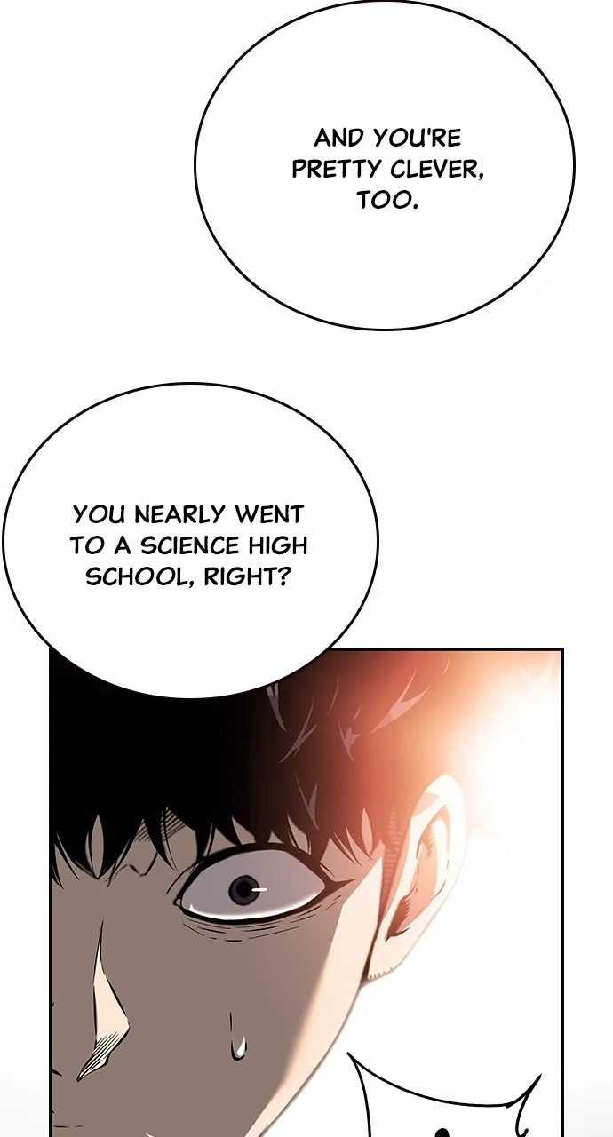 Read King Game chapter 10 image 67 on Lezhin