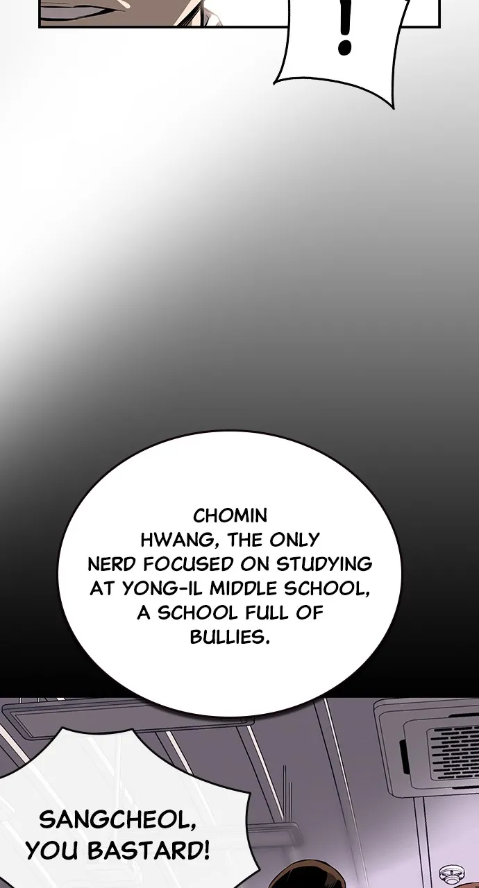 Read King Game chapter 10 image 68 on Lezhin