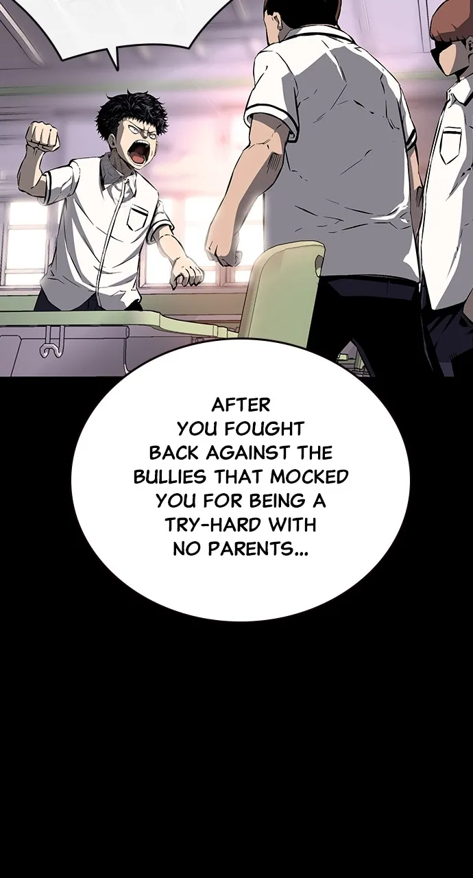 Read King Game chapter 10 image 69 on Lezhin