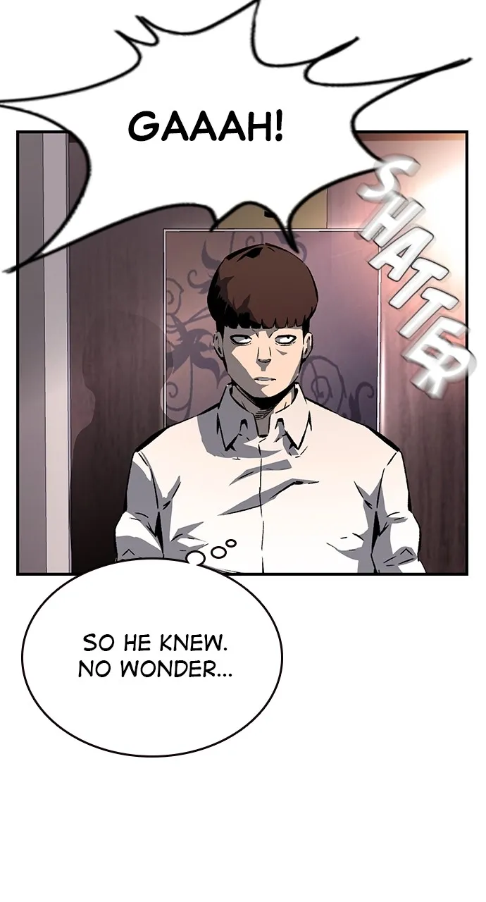 Read King Game chapter 10 image 7 on Lezhin