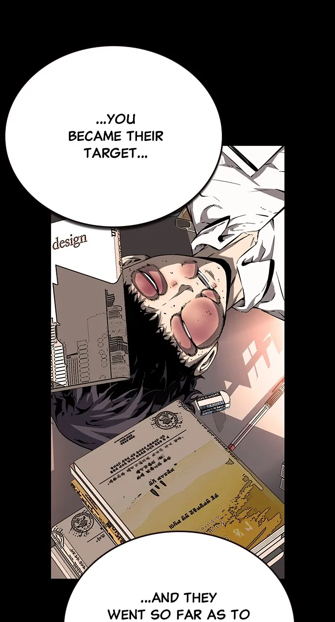 Read King Game chapter 10 image 70 on Lezhin