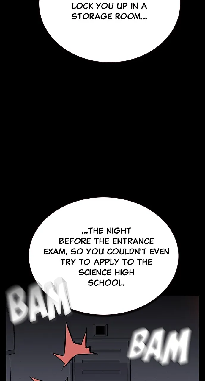 Read King Game chapter 10 image 71 on Lezhin