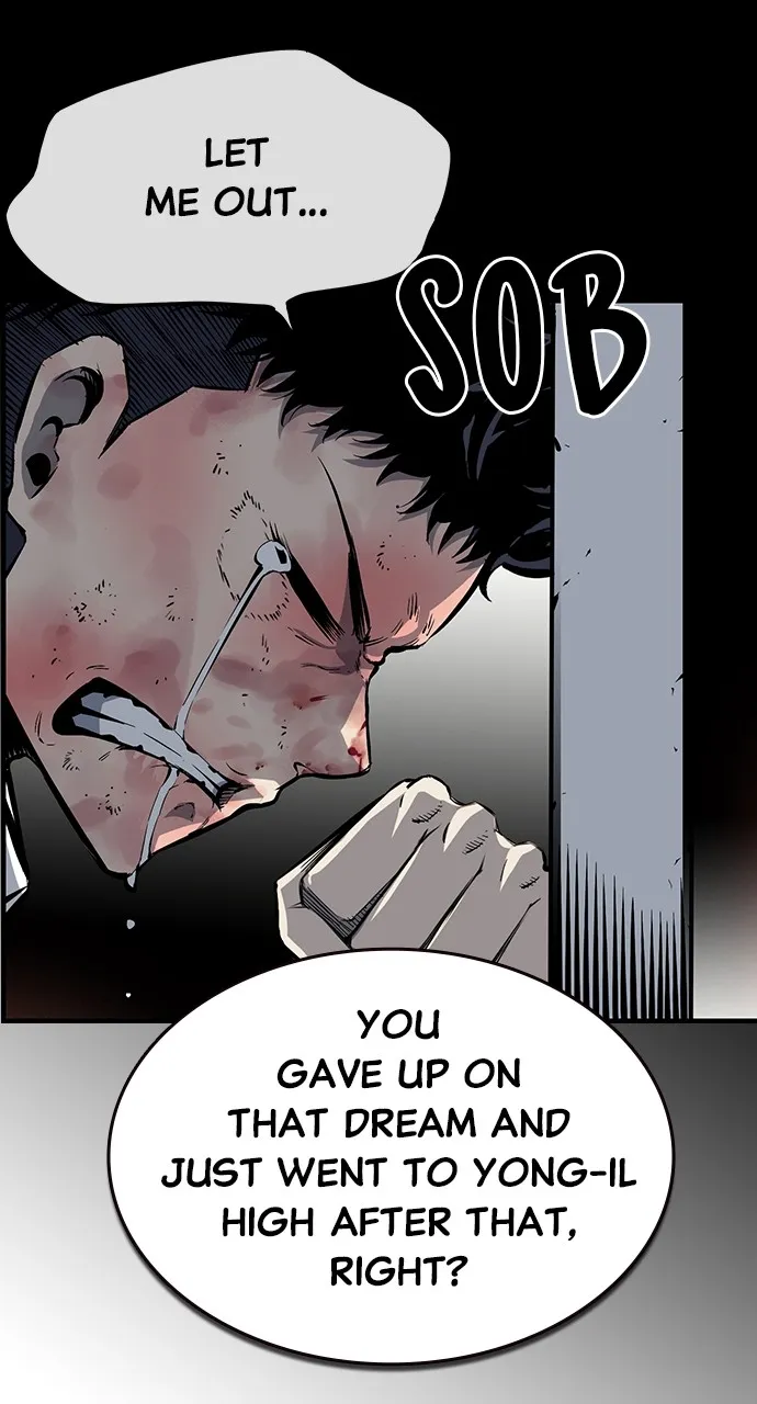 Read King Game chapter 10 image 73 on Lezhin