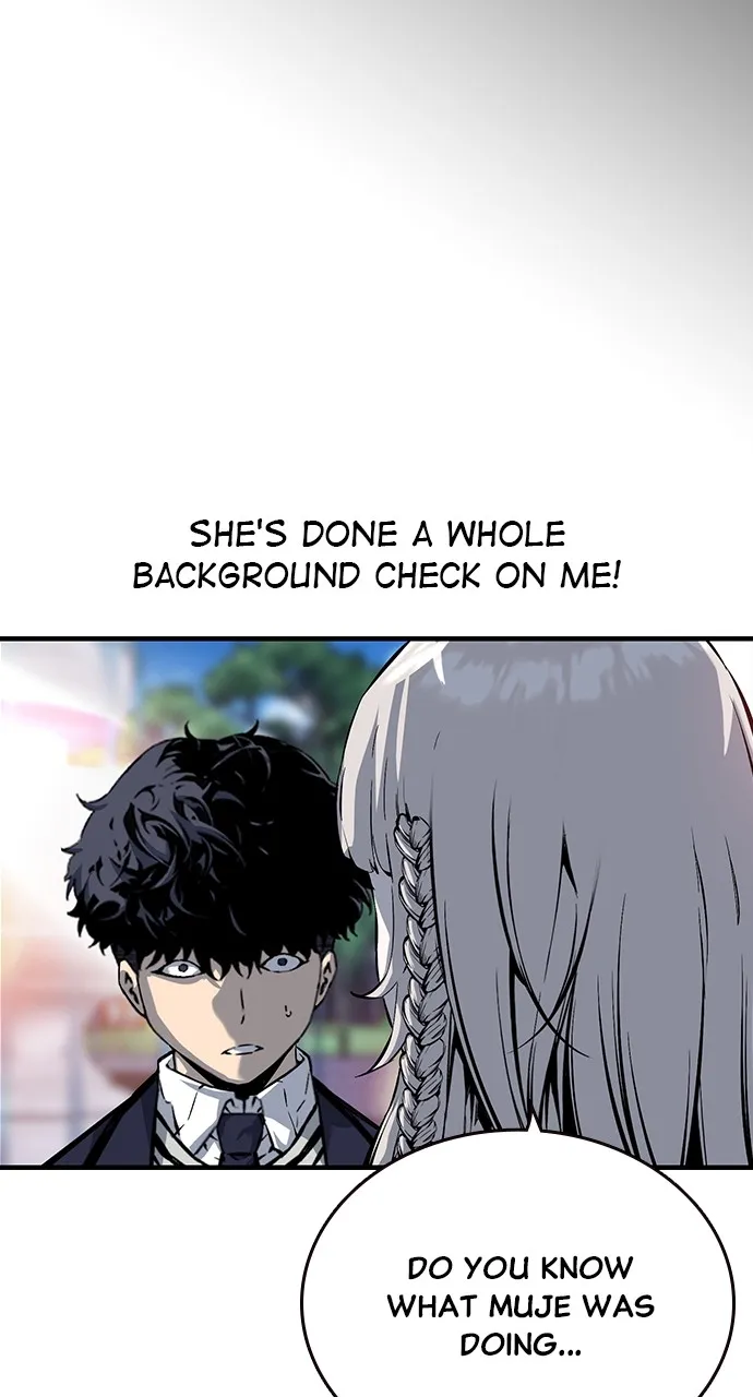 Read King Game chapter 10 image 74 on Lezhin