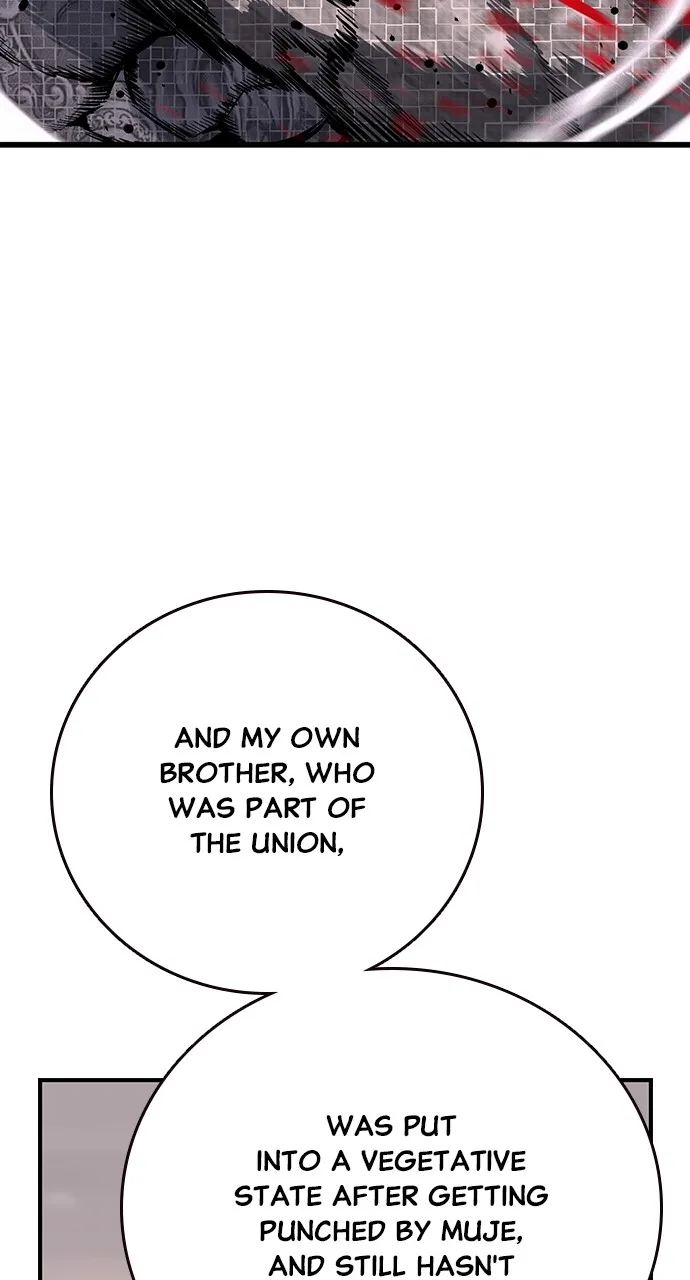 Read King Game chapter 10 image 77 on Lezhin