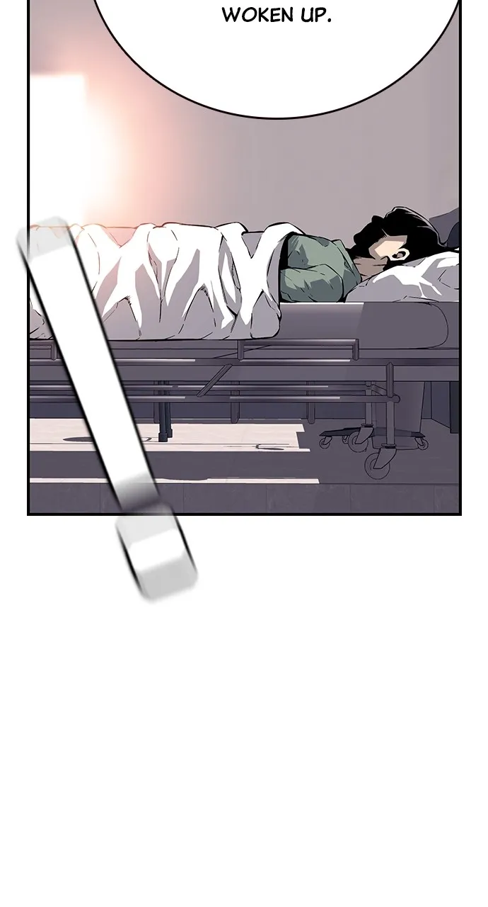 Read King Game chapter 10 image 78 on Lezhin