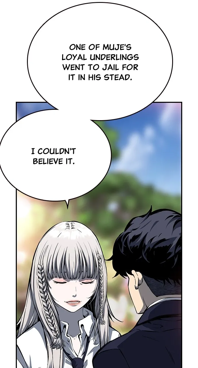 Read King Game chapter 10 image 79 on Lezhin
