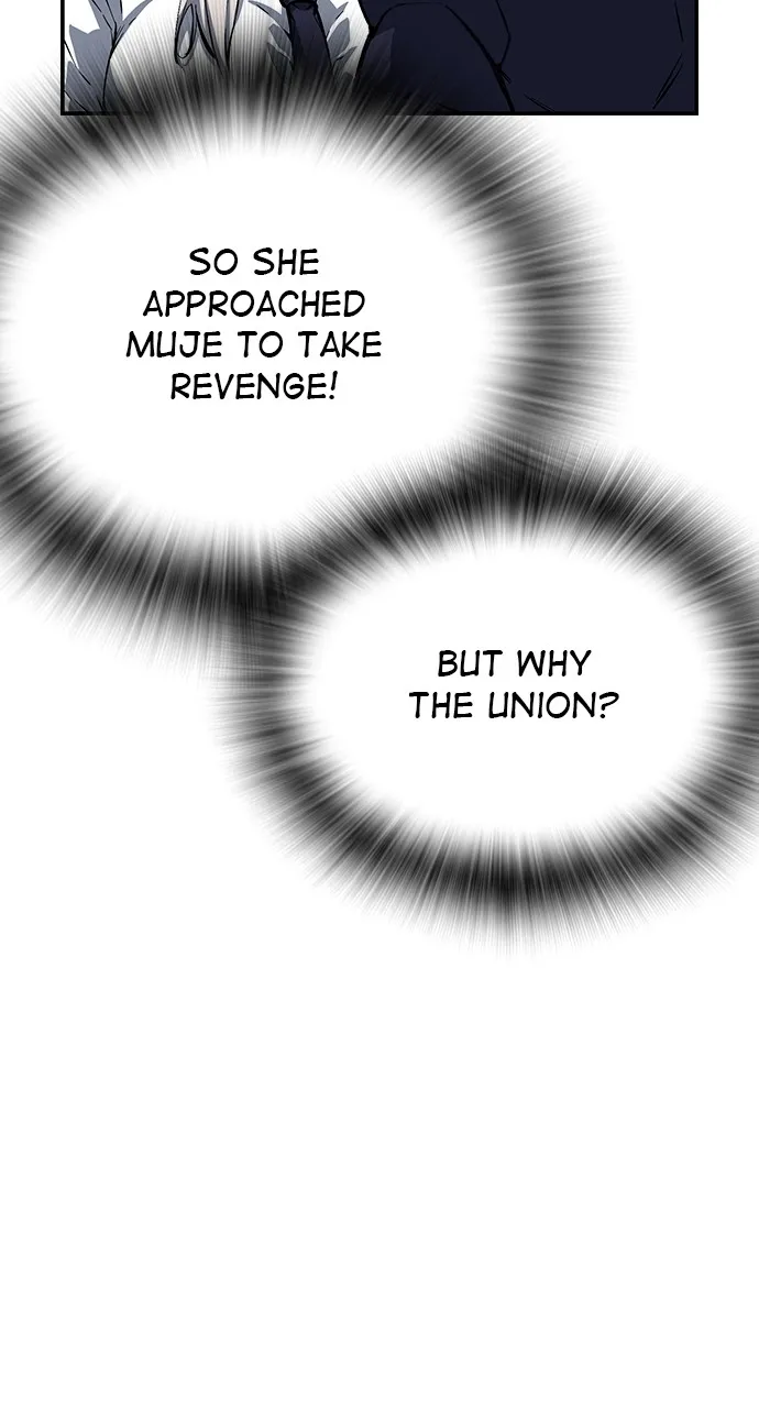Read King Game chapter 10 image 80 on Lezhin