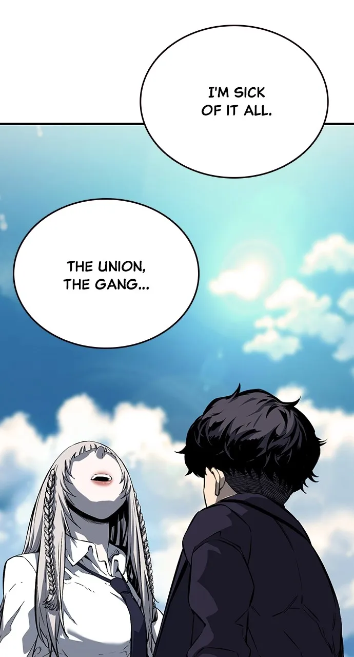 Read King Game chapter 10 image 81 on Lezhin