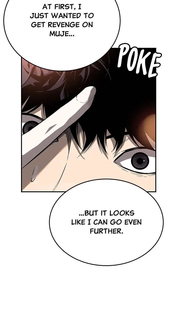 Read King Game chapter 10 image 83 on Lezhin