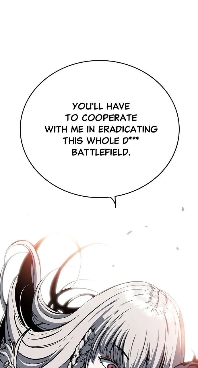 Read King Game chapter 10 image 84 on Lezhin