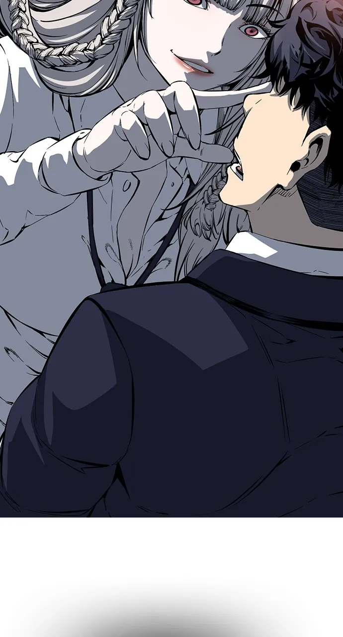 Read King Game chapter 10 image 85 on Lezhin
