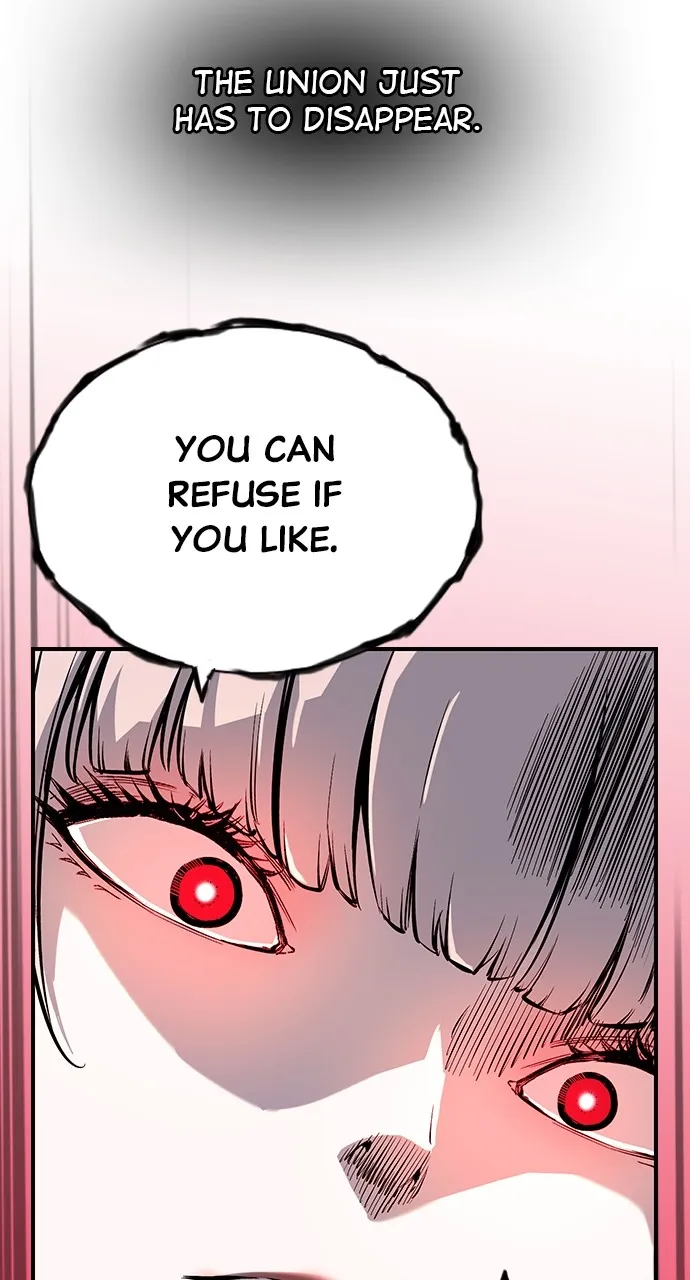 Read King Game chapter 10 image 86 on Lezhin