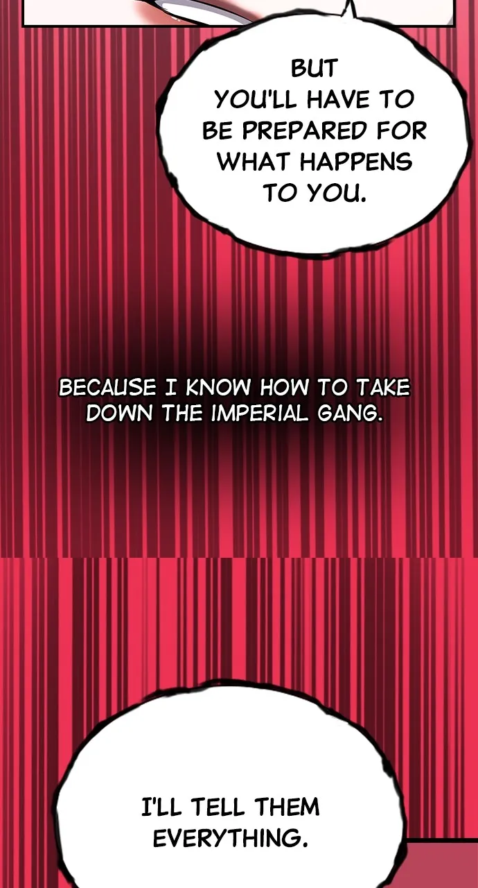 Read King Game chapter 10 image 87 on Lezhin
