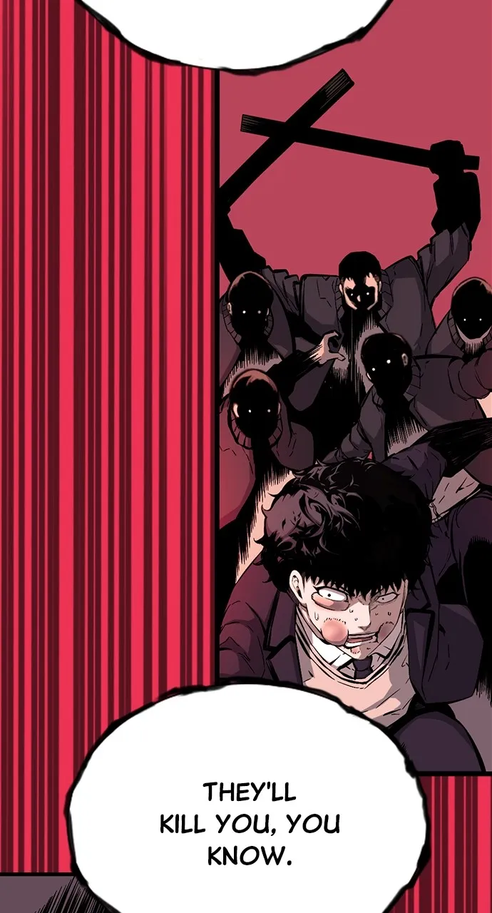 Read King Game chapter 10 image 88 on Lezhin