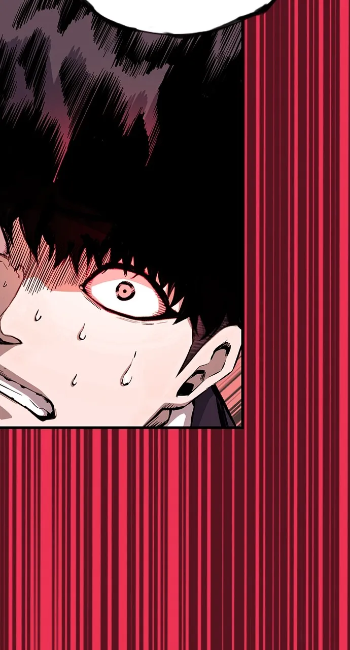 Read King Game chapter 10 image 89 on Lezhin